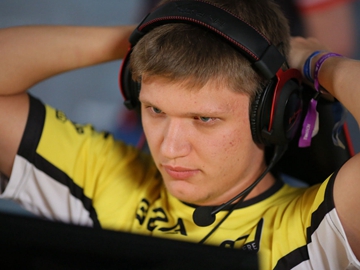 六分之战 六分之战