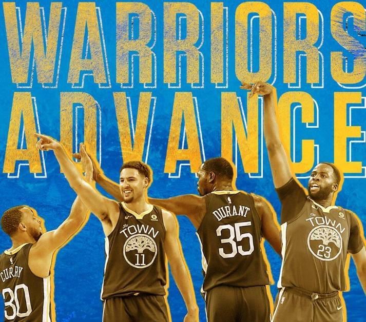 合理切换主 合理切换主