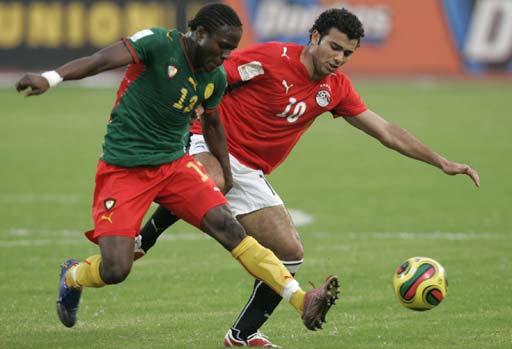 无畏契约 无畏契约