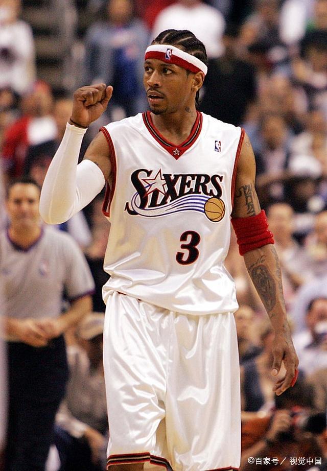 迫两难选择 迫两难选择