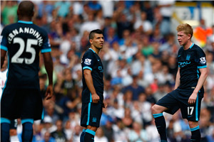 我闭上了眼 我闭上了眼