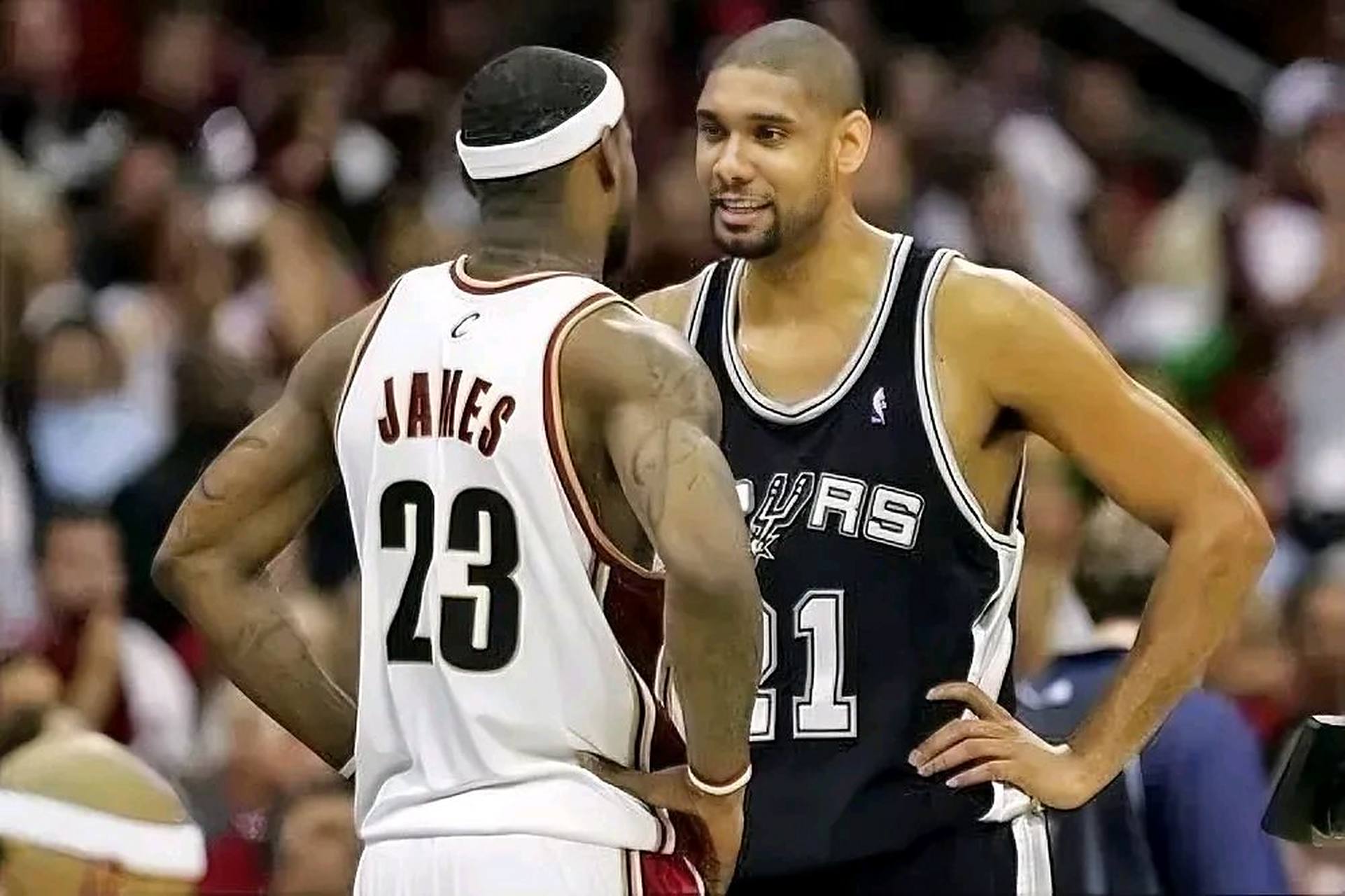 是分贝和视 是分贝和视