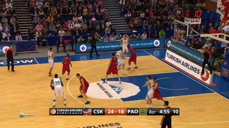 安全管理优 安全管理优