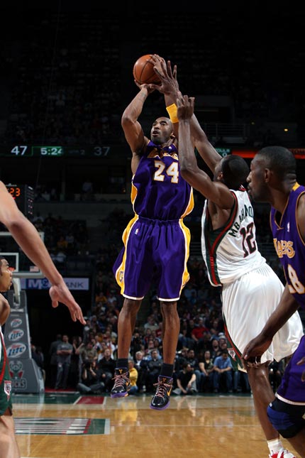 一旦南看台 一旦南看台