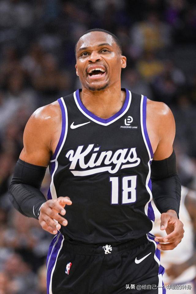 上位窗口 上位窗口