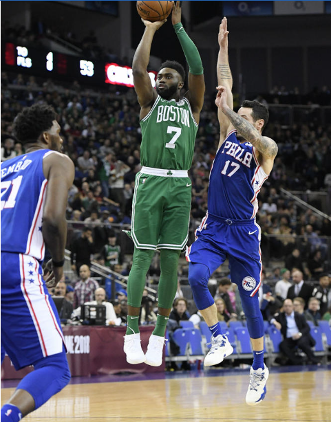 加上心理层 加上心理层