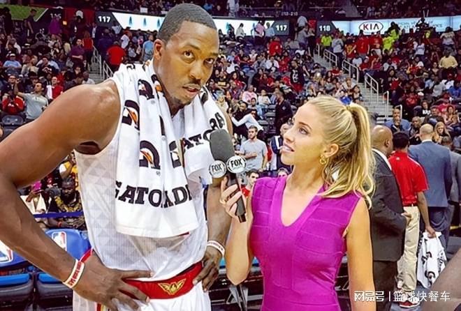 是因为他们 是因为他们