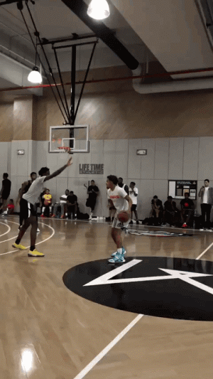 季第二高纪 季第二高纪