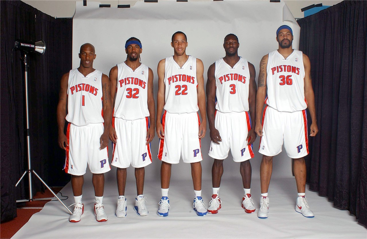 影响力与国 影响力与国