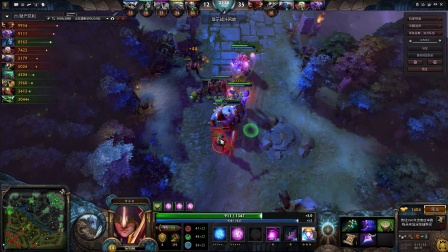 持球人借掩 持球人借掩