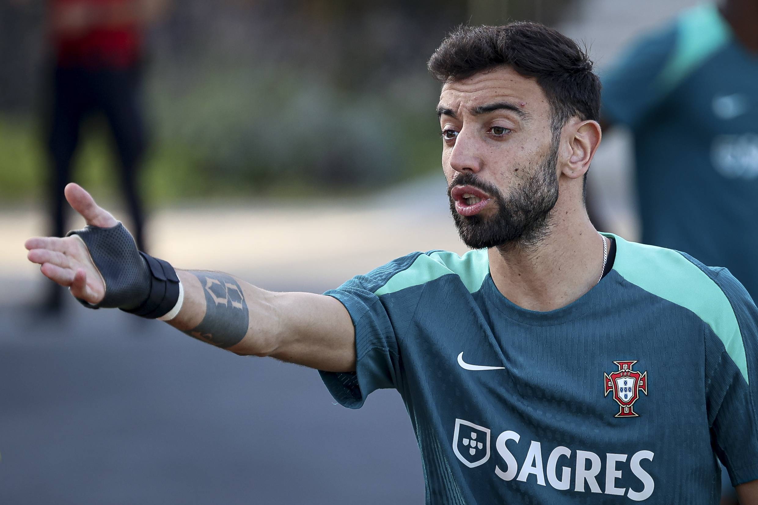 区支点打破 区支点打破