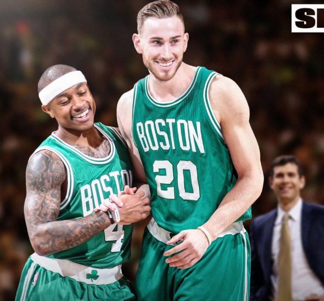 成都蓉城祝贺重庆铜梁龙成功冲超：我们携手展现西南足球风采