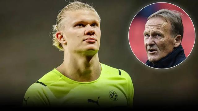 2018 红袜团队：由贝兹、马丁尼兹、贝宁坦迪组建的红袜外野获称“最强三人组”