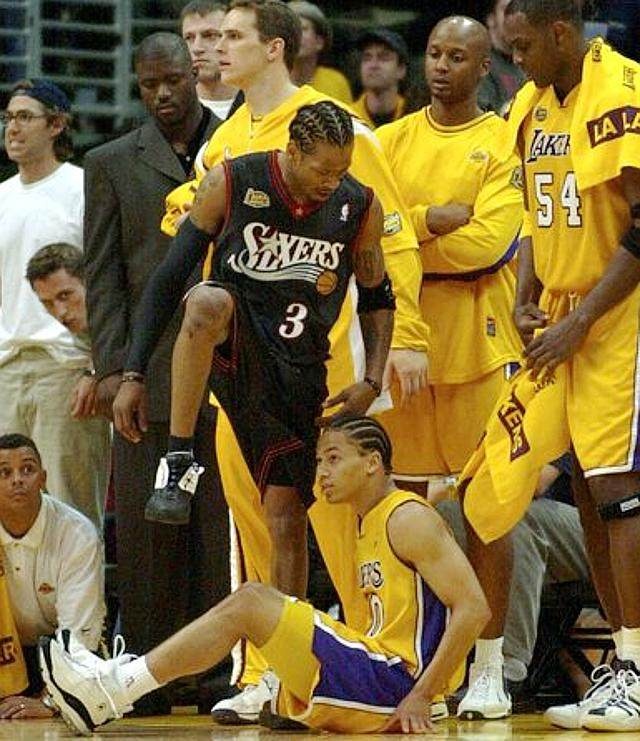 2018 红袜团队：由贝兹、马丁尼兹、贝宁坦迪组建的红袜外野获称“最强三人组”