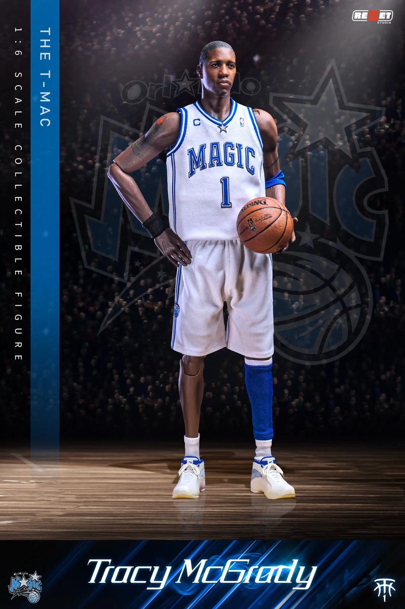 2025 赛季回顾：大联盟官方发布年度十大逆转比赛，道奇对阵洋基的落后 5 分反击战夺冠