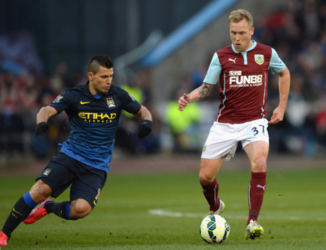 32岁老将复出！拒搭王楚钦怕网暴，乒超新赛季他能逆袭吗？