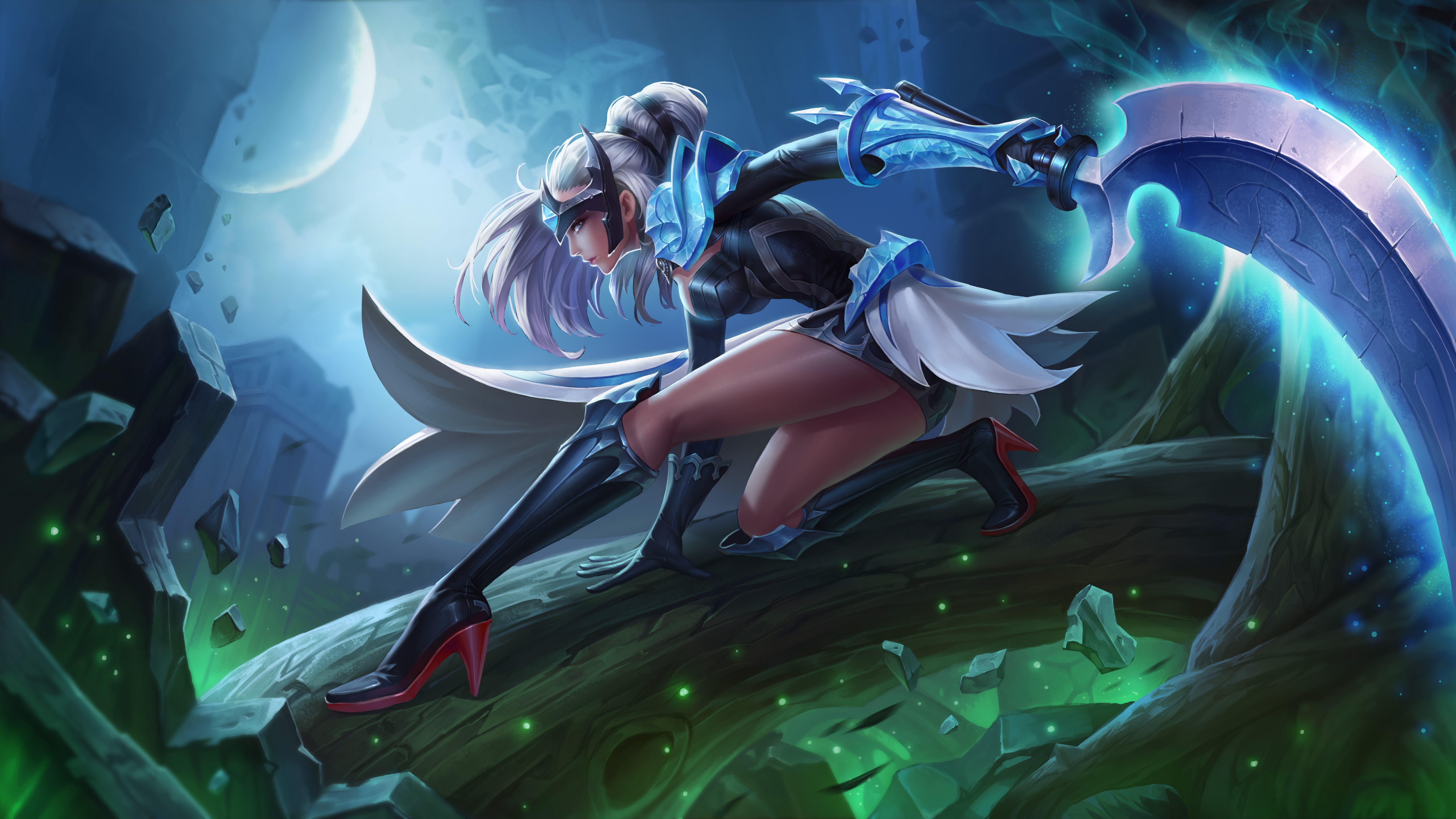 切尔西客场1-3不敌利兹联，终结7场不败，排名跌至第四，利兹联成功跳出降级区。