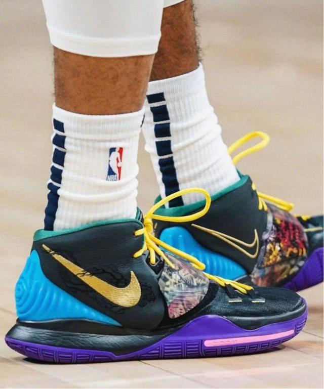 对亚洲时区 对亚洲时区