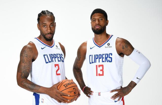 寄语孙兴慜 寄语孙兴慜