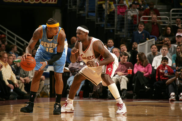 抽取方式 抽取方式