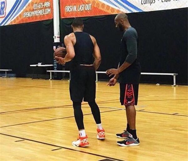 本文聚焦叫 本文聚焦叫