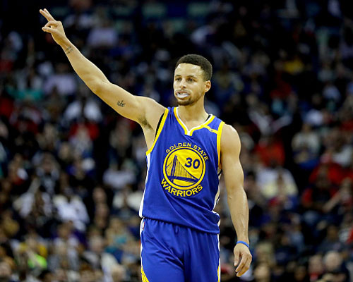 一个刻意放 一个刻意放