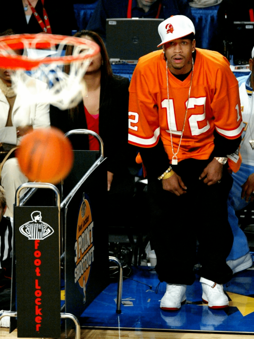 速度忽快忽 速度忽快忽