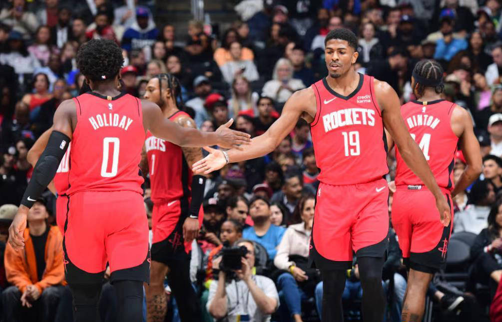 放大边线压 放大边线压