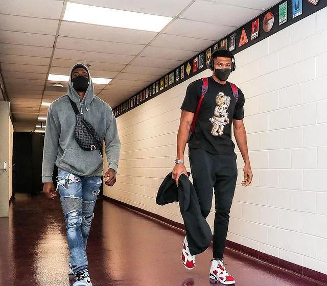 深度复盘强 深度复盘强