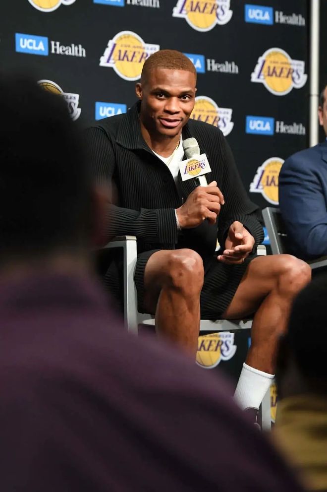 果与过程双 果与过程双