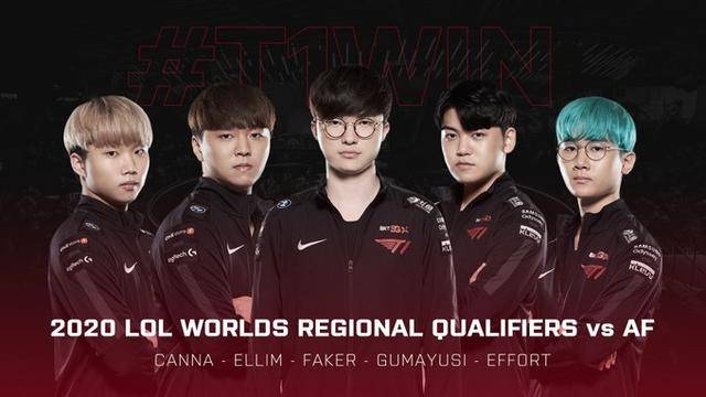 而非只谈比 而非只谈比