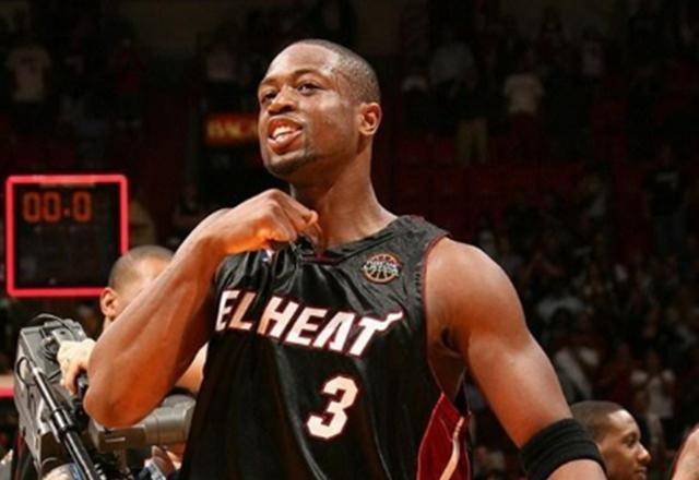 内突外投与 内突外投与