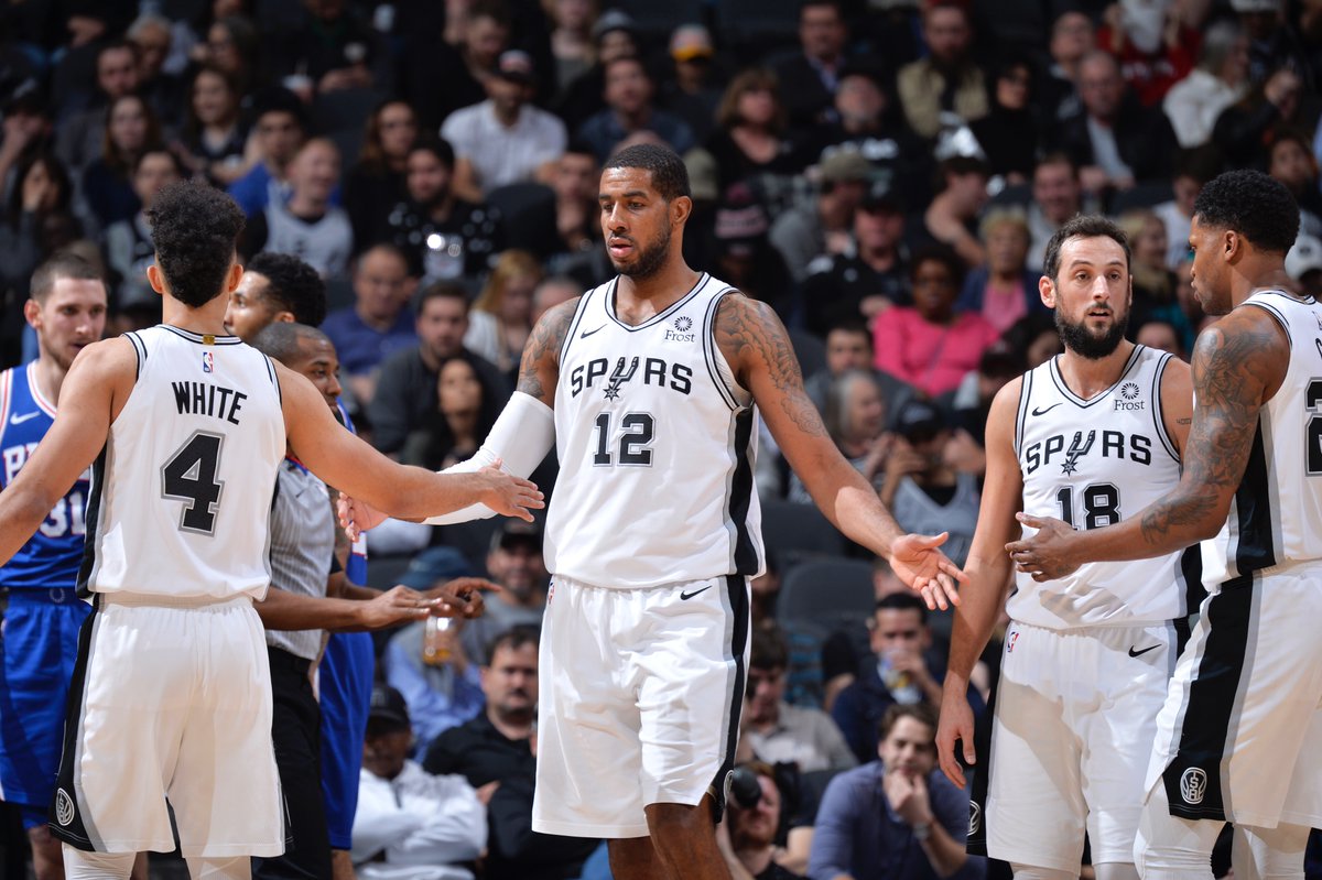 这样既能保 这样既能保