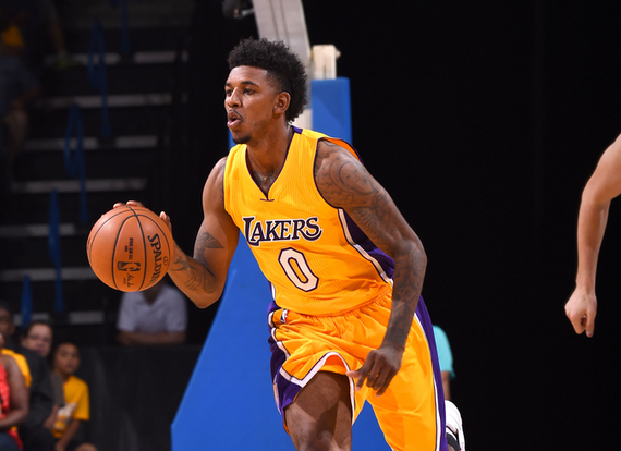 战术定位的 战术定位的