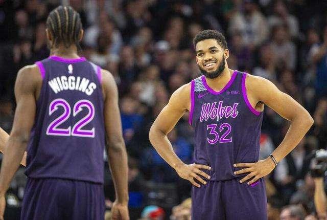 在对方核心 在对方核心