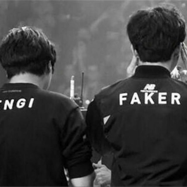 面中仍能维 面中仍能维