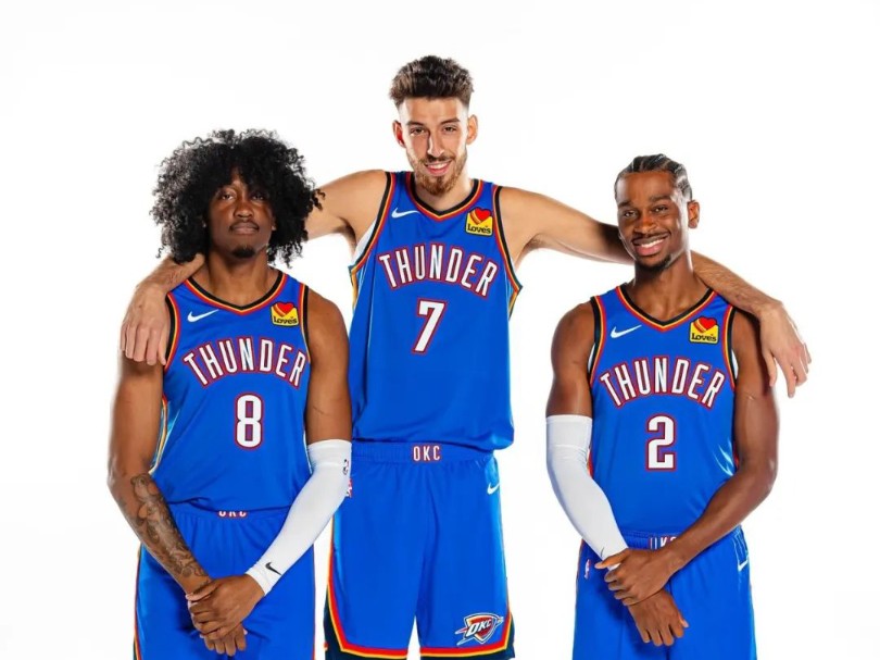 与里程碑 与里程碑