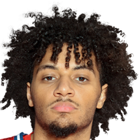 持续强化 持续强化