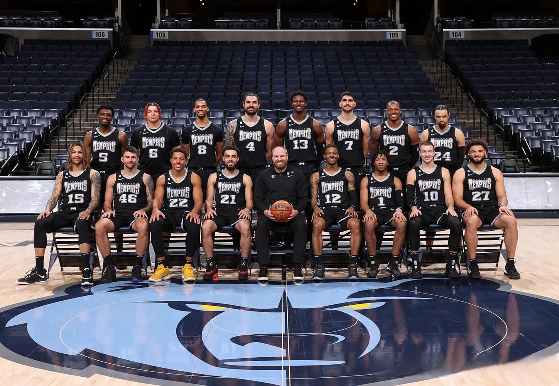 值的城市资 值的城市资