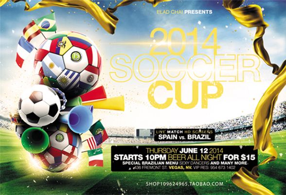 等语义联想 等语义联想