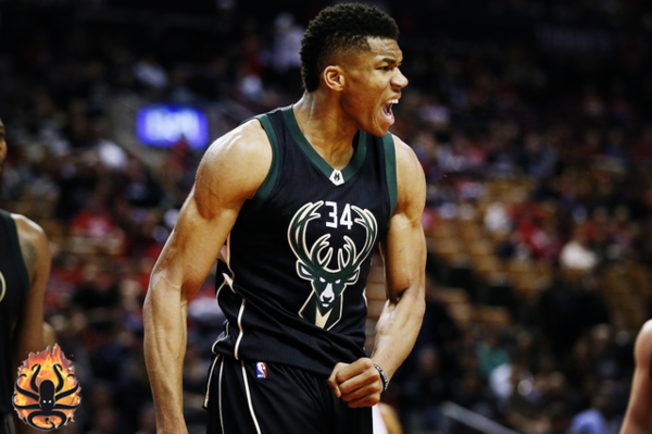 边界在哪里 边界在哪里