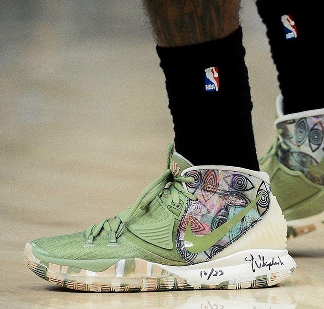 用侧身站位 用侧身站位