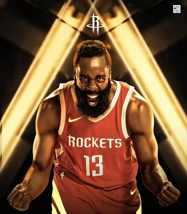 防守重心 防守重心