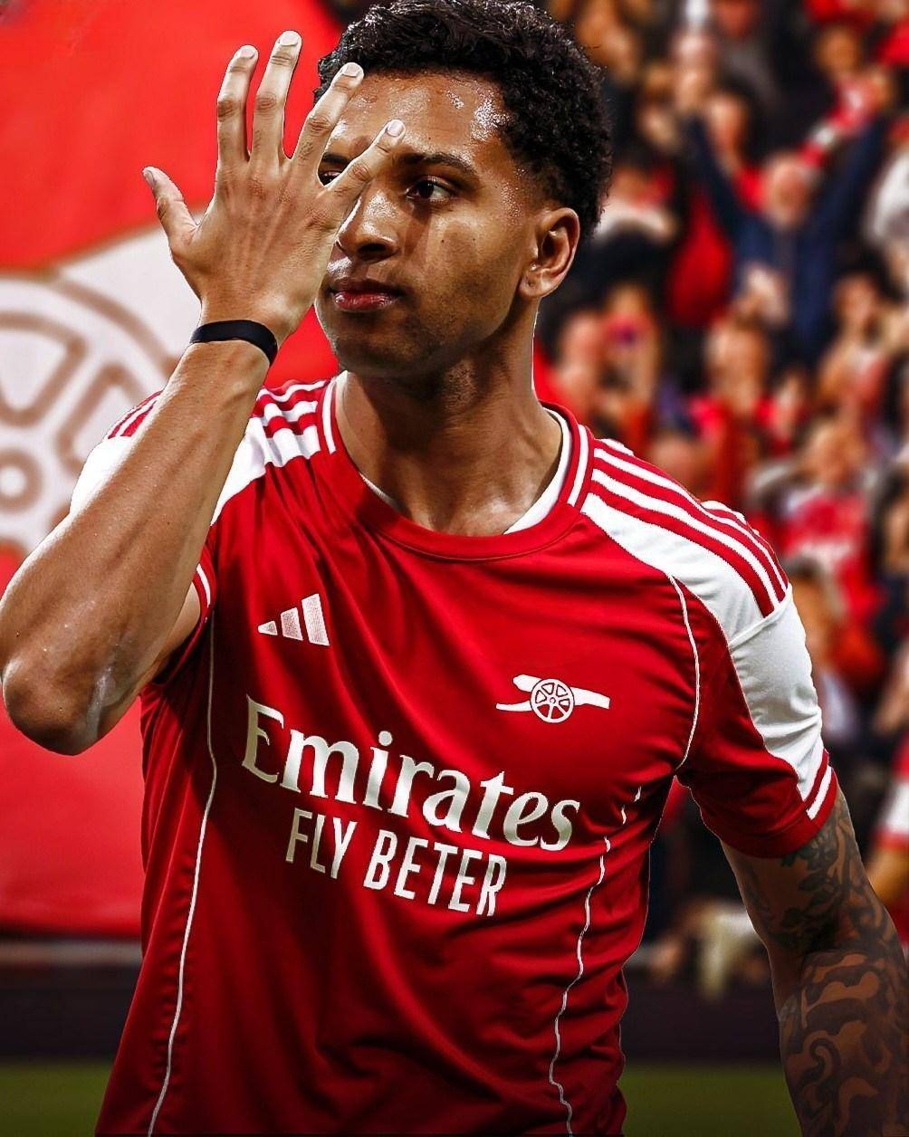 本厚度与角 本厚度与角