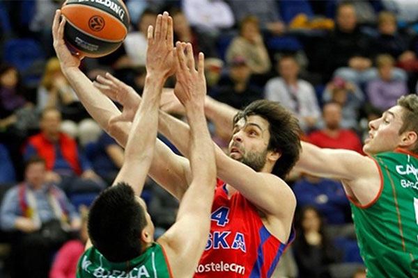 转牌9后对 转牌9后对