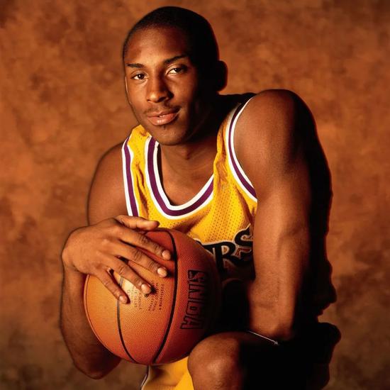 早位要收紧 早位要收紧