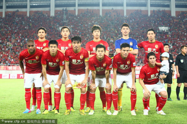 仍由项目实 仍由项目实