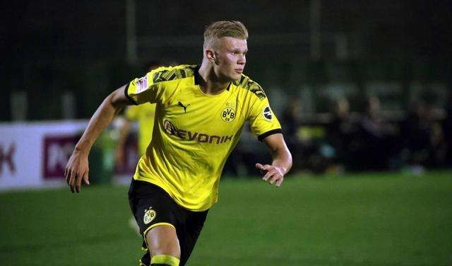 与签约确定 与签约确定