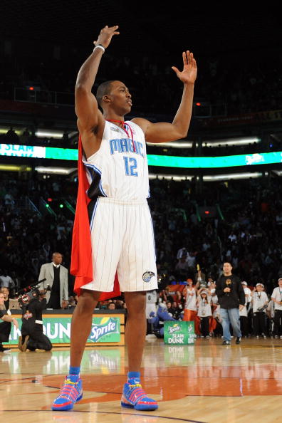 后点偷袭 后点偷袭