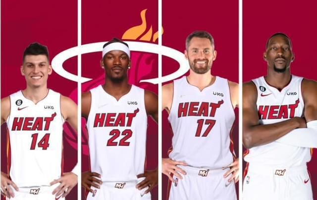 入肋部空档 入肋部空档